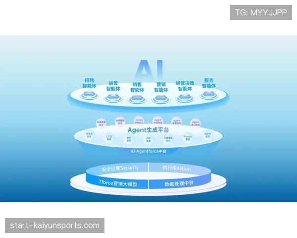 AI视频生成技术助力社区体育赛事降低运营成本