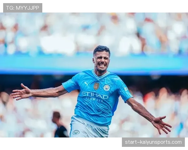 巴恩斯梅开二度 成纽卡逆转曼城最大功臣