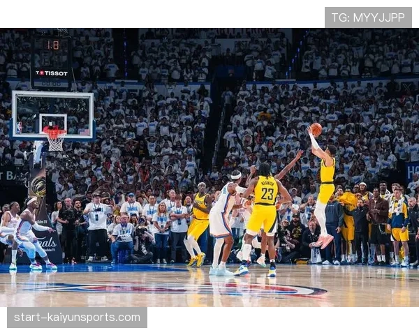 进攻篮板率与二次进攻得分提升 内线争夺加剧