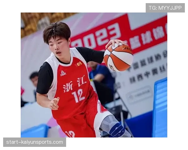 王佳琦租借武汉迎蜕变 场均17分助攻上双成后场核心