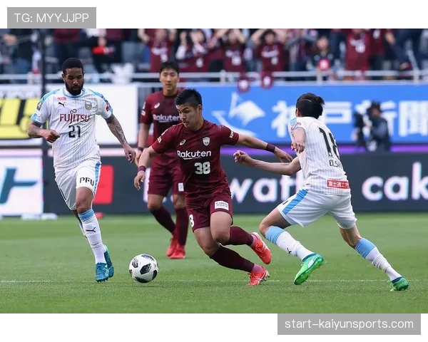 射门转化率与预期助攻值 进攻端效率决定球队晋级前景