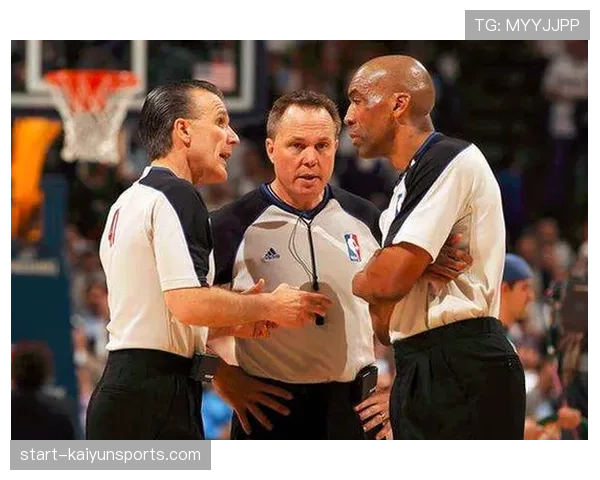 教练挑战权使用策略变化 判修正机制影响比赛走势