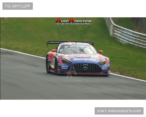 红牛自主研发动力单元 维斯塔潘满意巴塞罗那测试表现