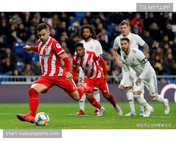 不莱梅进攻线调整 金马领衔锋线比滕考特提供创造力支持