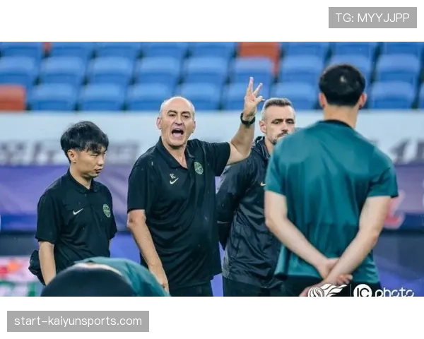 浙江队五外援构筑中后场屏障 米特里策掌控节奏王钰栋本土突击